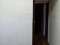 3-бөлмелі пәтер · 71.2 м² · 1/5 қабат, мкр Север 56 — Шаяхметова/Рискулова, бағасы: ~ 26.3 млн ₸ в Шымкенте, Аль-Фарабийский р-н — фото 5