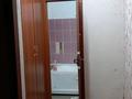 3-бөлмелі пәтер · 71.2 м² · 1/5 қабат, мкр Север 56 — Шаяхметова/Рискулова, бағасы: ~ 26.3 млн ₸ в Шымкенте, Аль-Фарабийский р-н — фото 8