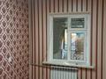 3-бөлмелі пәтер · 71.2 м² · 1/5 қабат, мкр Север 56 — Шаяхметова/Рискулова, бағасы: ~ 26.3 млн ₸ в Шымкенте, Аль-Фарабийский р-н — фото 9