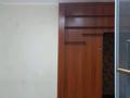 3-бөлмелі пәтер · 71.2 м² · 1/5 қабат, мкр Север 56 — Шаяхметова/Рискулова, бағасы: ~ 26.3 млн ₸ в Шымкенте, Аль-Фарабийский р-н — фото 14