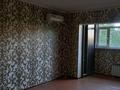 3-бөлмелі пәтер · 71.2 м² · 1/5 қабат, мкр Север 56 — Шаяхметова/Рискулова, бағасы: ~ 26.3 млн ₸ в Шымкенте, Аль-Фарабийский р-н — фото 15