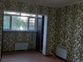 3-бөлмелі пәтер · 71.2 м² · 1/5 қабат, мкр Север 56 — Шаяхметова/Рискулова, бағасы: ~ 26.3 млн ₸ в Шымкенте, Аль-Фарабийский р-н — фото 17