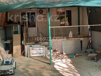 3-комнатная квартира · 71.2 м² · 1/5 этаж, мкр Север 56 — Шаяхметова/Рискулова за ~ 25.9 млн ₸ в Шымкенте, Аль-Фарабийский р-н