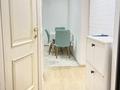 1-комнатная квартира · 38 м² · 5/9 этаж, мкр Думан-2 277 — Напротив магнума по талгарской трассе за 23 млн ₸ в Алматы, Медеуский р-н