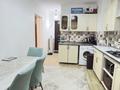 1-комнатная квартира · 38 м² · 5/9 этаж, мкр Думан-2 277 — Напротив магнума по талгарской трассе за 23 млн ₸ в Алматы, Медеуский р-н — фото 5