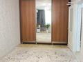 1-комнатная квартира · 38 м² · 5/9 этаж, мкр Думан-2 277 — Напротив магнума по талгарской трассе за 23 млн ₸ в Алматы, Медеуский р-н — фото 7
