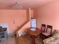 Дом · 2 комнаты · 60 м², Бутаково — Бутаково за 70 000 〒 в Риддере — фото 9