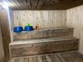 Дом · 2 комнаты · 60 м², Бутаково — Бутаково за 70 000 〒 в Риддере — фото 13