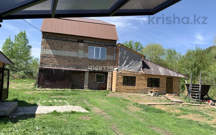 Дом · 2 комнаты · 60 м², Бутаково — Бутаково за 70 000 〒 в Риддере — фото 28