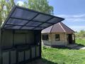 Дом · 2 комнаты · 60 м², Бутаково — Бутаково за 70 000 〒 в Риддере — фото 3