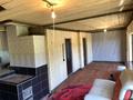 Дом · 2 комнаты · 60 м², Бутаково — Бутаково за 70 000 〒 в Риддере — фото 5