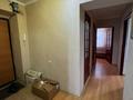 3-бөлмелі пәтер · 60.5 м² · 4/5 қабат, Срым Датова 12, бағасы: 18.5 млн ₸ в Атырау — фото 12