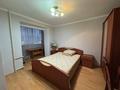 3-бөлмелі пәтер · 60.5 м² · 4/5 қабат, Срым Датова 12, бағасы: 18.5 млн ₸ в Атырау — фото 15