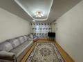 3-бөлмелі пәтер · 60.5 м² · 4/5 қабат, Срым Датова 12, бағасы: 18.5 млн ₸ в Атырау — фото 3