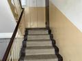 3-бөлмелі пәтер · 60.5 м² · 4/5 қабат, Срым Датова 12, бағасы: 18.5 млн ₸ в Атырау — фото 6
