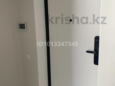 1-бөлмелі пәтер · 38 м² · 11/16 қабат, Бухар Жырау 33, бағасы: 37 млн ₸ в Астане, Есильский р-н