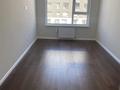 1-бөлмелі пәтер · 38 м² · 11/16 қабат, Бухар Жырау 33, бағасы: 37 млн ₸ в Астане, Есильский р-н — фото 4