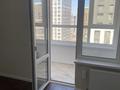 1-бөлмелі пәтер · 38 м² · 11/16 қабат, Бухар Жырау 33, бағасы: 37 млн ₸ в Астане, Есильский р-н — фото 6