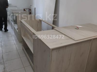 Свободное назначение · 47.7 м² за 22 млн ₸ в Атырау