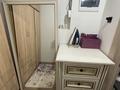 1-комнатная квартира · 40 м² · 7/18 этаж, Бектурова 4/1 — Гипермаркет «Анвар» за 250 000 ₸ в Астане, Нура р-н — фото 10