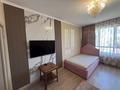 1-комнатная квартира · 40 м² · 7/18 этаж, Бектурова 4/1 — Гипермаркет «Анвар» за 250 000 ₸ в Астане, Нура р-н — фото 8