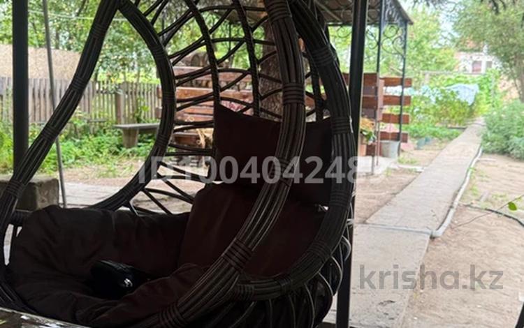 Отдельный дом · 8 комнат · 102.7 м² · 6.2 сот., Массив восточный правый 7488 за 14.8 млн 〒 в Семее — фото 2