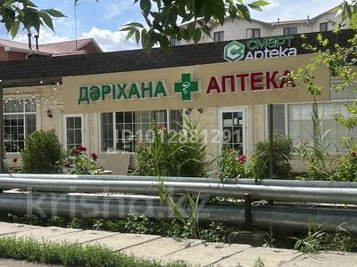 Аптечный бизнес · 50 м², бағасы: 8 млн ₸ в Атырау, мкр Каспий