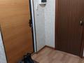 1-бөлмелі пәтер · 40 м² · 3/9 қабат, Асыл Арман, бағасы: 21 млн ₸ в Иргели