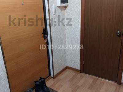 1-бөлмелі пәтер · 40 м² · 3/9 қабат, Асыл Арман, бағасы: 22 млн ₸ в Иргели