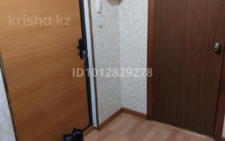 1-бөлмелі пәтер · 40 м² · 3/9 қабат, Асыл Арман, бағасы: 21 млн ₸ в Иргели — фото 2