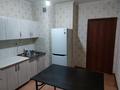 1-бөлмелі пәтер · 40 м² · 3/9 қабат, Асыл Арман, бағасы: 21 млн ₸ в Иргели — фото 3