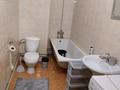 1-бөлмелі пәтер · 40 м² · 3/9 қабат, Асыл Арман, бағасы: 21 млн ₸ в Иргели — фото 4