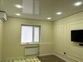 2-бөлмелі пәтер · 67 м² · 6/6 қабат, 39-ш/а. 8, бағасы: 17.5 млн ₸ в Актау, 39-й мкр — фото 9