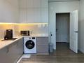 2-бөлмелі пәтер · 67 м² · 6/6 қабат, 39-ш/а. 8, бағасы: 17.5 млн ₸ в Актау, 39-й мкр — фото 4
