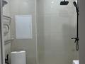 2-бөлмелі пәтер · 67 м² · 6/6 қабат, 39-ш/а. 8, бағасы: 17.5 млн ₸ в Актау, 39-й мкр — фото 7