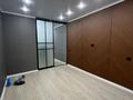 1-бөлмелі пәтер · 32 м² · 4/9 қабат, мкр Шугыла, Мкр. Шугыла, бағасы: 21.5 млн ₸ в Алматы, Наурызбайский р-н