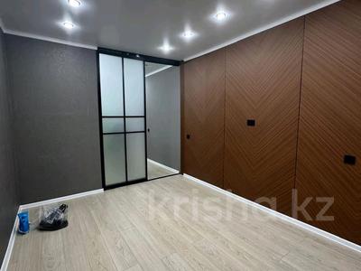 1-комнатная квартира · 32 м² · 4/9 этаж, мкр Шугыла, Мкр. Шугыла за 21.5 млн ₸ в Алматы, Наурызбайский р-н