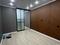 1-бөлмелі пәтер · 32 м² · 4/9 қабат, мкр Шугыла, Мкр. Шугыла, бағасы: 21.5 млн ₸ в Алматы, Наурызбайский р-н