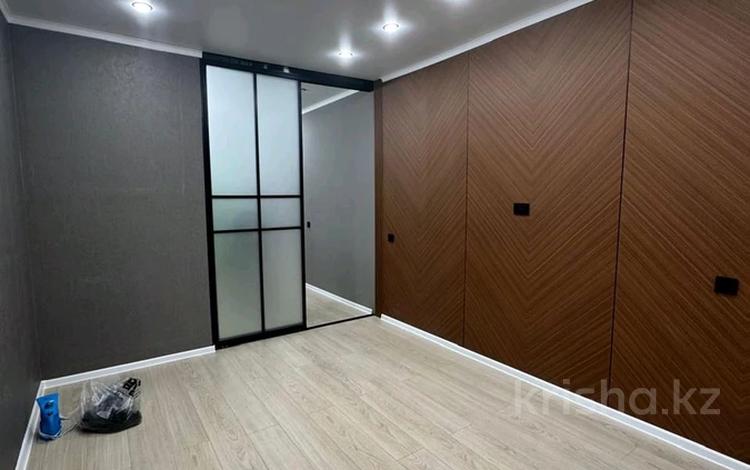 1-бөлмелі пәтер · 32 м² · 4/9 қабат, мкр Шугыла, Мкр. Шугыла, бағасы: 21.5 млн ₸ в Алматы, Наурызбайский р-н — фото 2