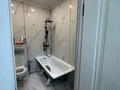 1-бөлмелі пәтер · 32 м² · 4/9 қабат, мкр Шугыла, Мкр. Шугыла, бағасы: 21.5 млн ₸ в Алматы, Наурызбайский р-н — фото 10