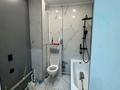 1-бөлмелі пәтер · 32 м² · 4/9 қабат, мкр Шугыла, Мкр. Шугыла, бағасы: 21.5 млн ₸ в Алматы, Наурызбайский р-н — фото 11