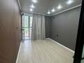 1-бөлмелі пәтер · 32 м² · 4/9 қабат, мкр Шугыла, Мкр. Шугыла, бағасы: 21.5 млн ₸ в Алматы, Наурызбайский р-н — фото 2