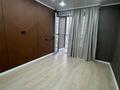 1-бөлмелі пәтер · 32 м² · 4/9 қабат, мкр Шугыла, Мкр. Шугыла, бағасы: 21.5 млн ₸ в Алматы, Наурызбайский р-н — фото 3