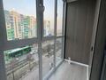 1-бөлмелі пәтер · 32 м² · 4/9 қабат, мкр Шугыла, Мкр. Шугыла, бағасы: 21.5 млн ₸ в Алматы, Наурызбайский р-н — фото 4