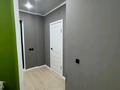 1-бөлмелі пәтер · 32 м² · 4/9 қабат, мкр Шугыла, Мкр. Шугыла, бағасы: 21.5 млн ₸ в Алматы, Наурызбайский р-н — фото 8