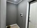 1-бөлмелі пәтер · 32 м² · 4/9 қабат, мкр Шугыла, Мкр. Шугыла, бағасы: 21.5 млн ₸ в Алматы, Наурызбайский р-н — фото 9