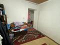 Отдельный дом · 3 комнаты · 80 м² · 10 сот., Үмбетей жырау 16 за 13 млн 〒 в Туркестане — фото 10