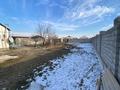 Отдельный дом · 3 комнаты · 80 м² · 10 сот., Үмбетей жырау 16 за 13 млн 〒 в Туркестане — фото 2
