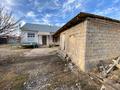 Отдельный дом · 3 комнаты · 80 м² · 10 сот., Үмбетей жырау 16 за 13 млн 〒 в Туркестане — фото 4