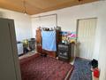 Отдельный дом · 3 комнаты · 80 м² · 10 сот., Үмбетей жырау 16 за 13 млн 〒 в Туркестане — фото 5